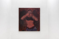 /album/fotogalerie-ritual/ritual-nova-galerie-13-jpg/